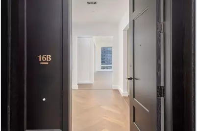 706 Mission St 16B, San Francisco, CA 94103 - Photo 3