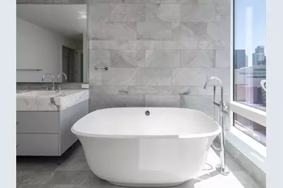 706 Mission St 16B, San Francisco, CA 94103 - Photo 15