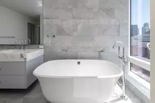 706 Mission St 16B, San Francisco, CA 94103 - Photo 15