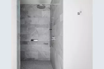 706 Mission St 16B, San Francisco, CA 94103 - Photo 17