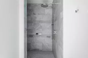 706 Mission St 16B, San Francisco, CA 94103 - Photo 17