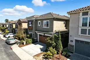 830 Skycrest Drive, San Bruno, CA 94066 - Photo 1