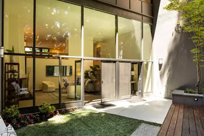 160 Stone Pine, Menlo Park, CA 94025 - Photo 1