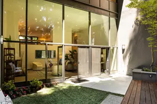 160 Stone Pine, Menlo Park, CA 94025 - Photo 1