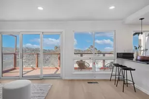 2325 Hastings Dr, Belmont, CA 94002 - Photo 1