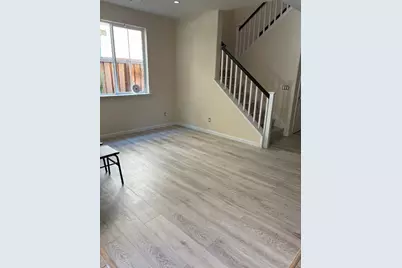 2289 Rutland Ct, Fairfield, CA 94533 - Photo 3