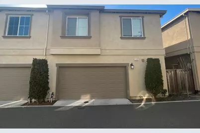 2289 Rutland Ct, Fairfield, CA 94533 - Photo 1