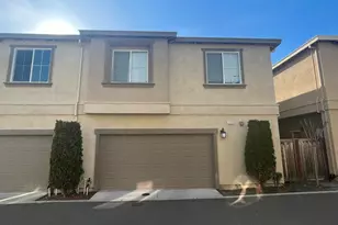 2289 Rutland Ct, Fairfield, CA 94533 - Photo 1