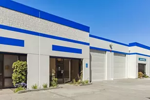 430 N Canal St 17, South San Francisco, CA 94080 - Photo 1