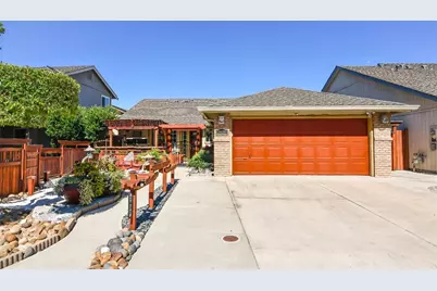 2630 Bonifacio Dr, Tracy, CA 95376 - Photo 1