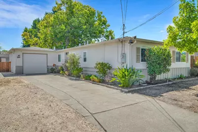 1909 Crestwood Dr, Antioch, CA 94509 - Photo 1