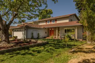 1461 Johnson Ave, San Jose, CA 95129 - Photo 1