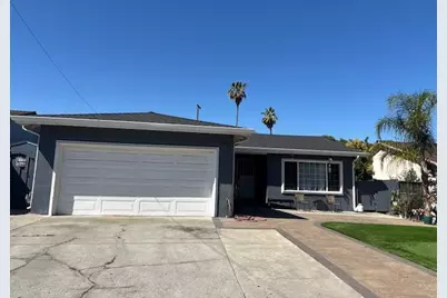 1310 Park Pleasant Cir, San Jose, CA 95127 - Photo 1
