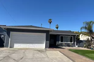 1310 Park Pleasant Cir, San Jose, CA 95127 - Photo 1