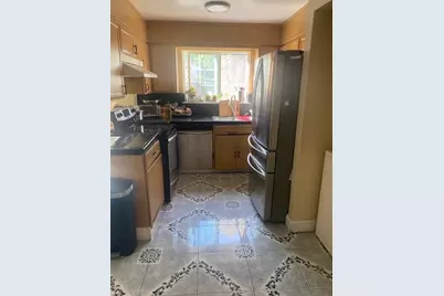 1310 Park Pleasant Cir, San Jose, CA 95127 - Photo 3