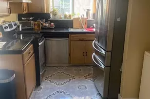 1310 Park Pleasant Cir, San Jose, CA 95127 - Photo 3