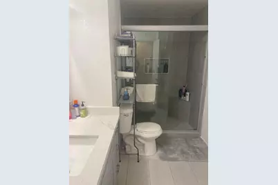 1310 Park Pleasant Cir, San Jose, CA 95127 - Photo 5