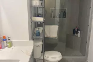 1310 Park Pleasant Cir, San Jose, CA 95127 - Photo 5