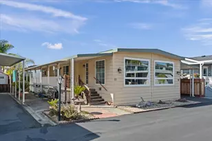 87 Leawood 87, Aptos, CA 95003 - Photo 1