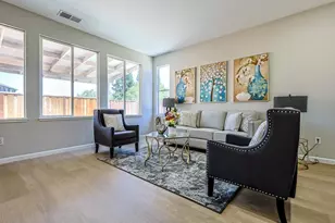 2335 Cypress Dr, Tracy, CA 95377 - Photo 1