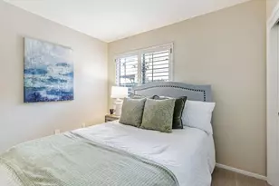 2959 Sea View Pkwy, Alameda, CA 94502 - Photo 21