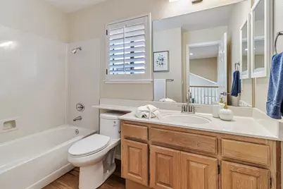 2959 Sea View Pkwy, Alameda, CA 94502 - Photo 25