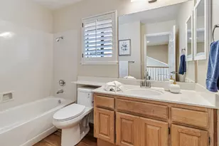 2959 Sea View Pkwy, Alameda, CA 94502 - Photo 25