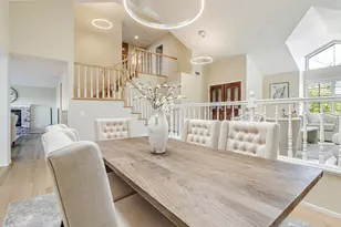 2959 Sea View Pkwy, Alameda, CA 94502 - Photo 7