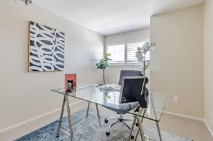 2959 Sea View Pkwy, Alameda, CA 94502 - Photo 23