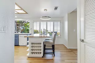 2959 Sea View Pkwy, Alameda, CA 94502 - Photo 11