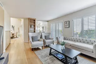 2959 Sea View Pkwy, Alameda, CA 94502 - Photo 13