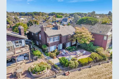 2959 Sea View Pkwy, Alameda, CA 94502 - Photo 27