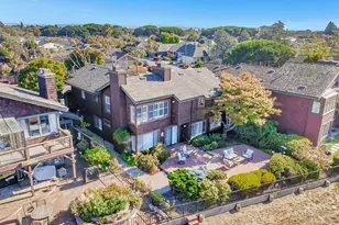 2959 Sea View Pkwy, Alameda, CA 94502 - Photo 27