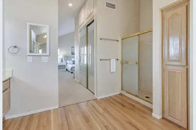 2959 Sea View Pkwy, Alameda, CA 94502 - Photo 19