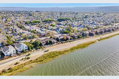2959 Sea View Pkwy, Alameda, CA 94502 - Photo 33