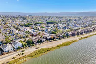 2959 Sea View Pkwy, Alameda, CA 94502 - Photo 33