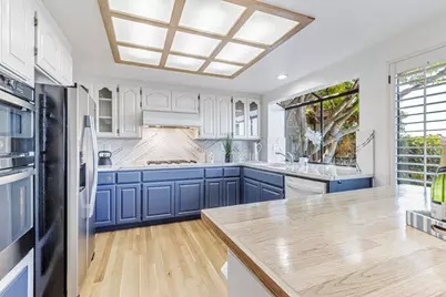 2959 Sea View Pkwy, Alameda, CA 94502 - Photo 9