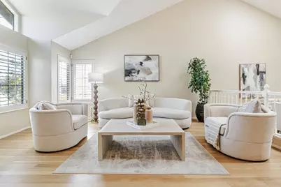 2959 Sea View Pkwy, Alameda, CA 94502 - Photo 5