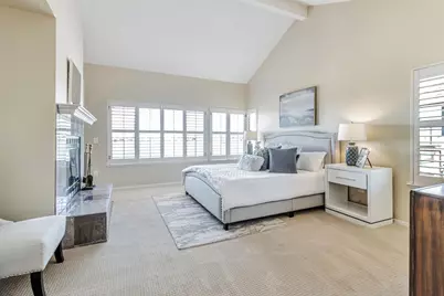 2959 Sea View Pkwy, Alameda, CA 94502 - Photo 15