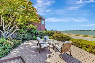 2959 Sea View Pkwy, Alameda, CA 94502 - Photo 29
