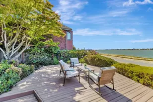 2959 Sea View Pkwy, Alameda, CA 94502 - Photo 29