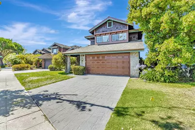 2959 Sea View Pkwy, Alameda, CA 94502 - Photo 1