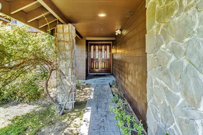 2959 Sea View Pkwy, Alameda, CA 94502 - Photo 3