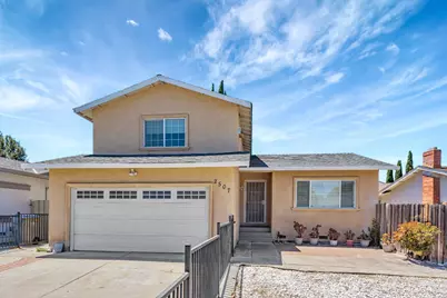 2507 Sherlock Dr, San Jose, CA 95121 - Photo 1