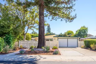 3222 Ramona St, Palo Alto, CA 94306 - Photo 1