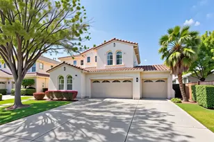 423 Riley Ct, Tracy, CA 95377 - Photo 1