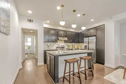 168 Currlin Cir, Milpitas, CA 95035 - Photo 1