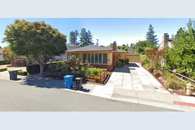 548 Maple St, San Mateo, CA 94402 - Photo 1