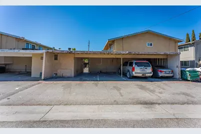 1800 Donna Ln, San Jose, CA 95124 - Photo 3