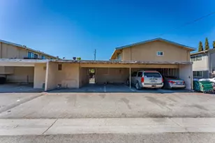 1800 Donna Ln, San Jose, CA 95124 - Photo 3